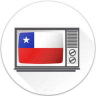 Mega Tv2 Chile
