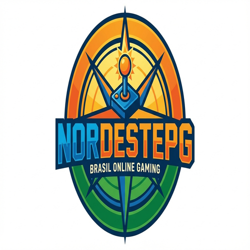 Logo nordestepg
